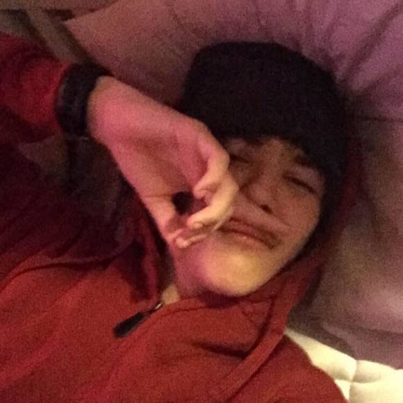 Meet your Posher, Devin - Picture 1 of 1